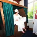 IMG_1019627