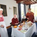 IMG_1019628