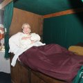IMG_1019629
