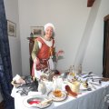 IMG_1019631
