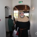 IMG_1019649