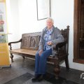 IMG_1019651