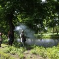 IMG_1019657