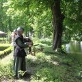 IMG_1019658