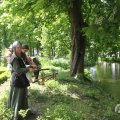 IMG_1019661