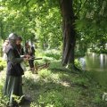IMG_1019663