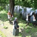 IMG_1019668