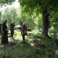 IMG_1019674