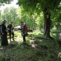 IMG_1019676
