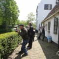 IMG_1019677