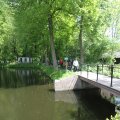 IMG_1019685