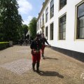 IMG_1019686
