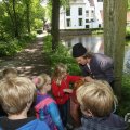 IMG_1019691