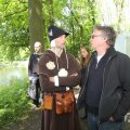 IMG_1019695