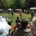 IMG_1019697