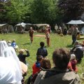 IMG_1019698