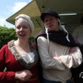IMG_1019701