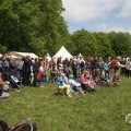 IMG_1019702