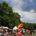 IMG_1019704