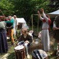 IMG_1019706