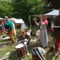 IMG_1019709