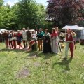 IMG_1019710