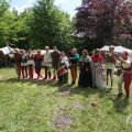 IMG_1019712