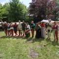 IMG_1019713