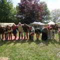 IMG_1019717