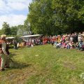 IMG_1019719