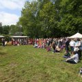 IMG_1019722