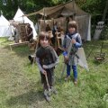 IMG_1019724