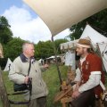IMG_1019725