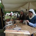 IMG_1019726