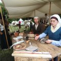 IMG_1019727