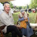 IMG_1019728