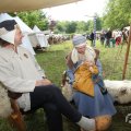 IMG_1019729
