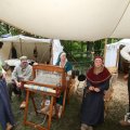 IMG_1019731
