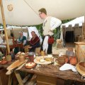 IMG_1019732