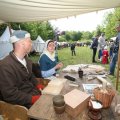 IMG_1019733