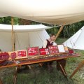 IMG_1019734