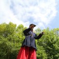 IMG_1019735