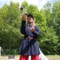 IMG_1019738