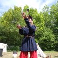 IMG_1019739