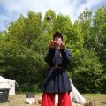 IMG_1019740
