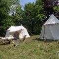 IMG_1019741