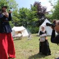IMG_1019742