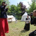 IMG_1019744