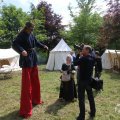IMG_1019745