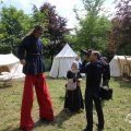 IMG_1019746